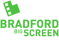 Bradford Big Screen