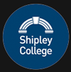 Shipley College