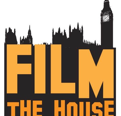 film-the-house-490x470